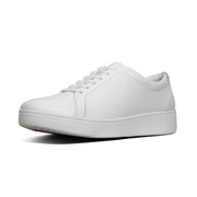 FitFlop - Rally Sneakers - Urban White - Trainers