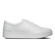 FitFlop - Rally Sneakers - Urban White - Trainers