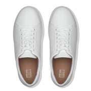 FitFlop - Rally Sneakers - Urban White - Trainers