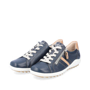 Remonte - R1432-14 - Pazifik - Shoes