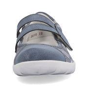 Remonte - R3510-12 - Adrial/Light Blue - Shoes
