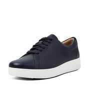 Rally Sneakers - Maritime Blue