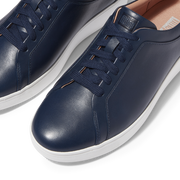 FitFlop - Rally Sneakers - Midnight Navy - Trainers