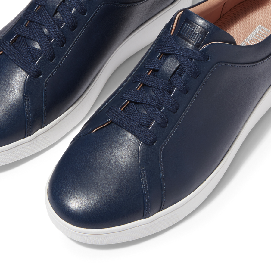 FitFlop - Rally Sneakers - Midnight Navy - Trainers