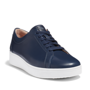 FitFlop - Rally Sneakers - Midnight Navy - Trainers