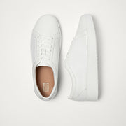 FitFlop - Rally Sneakers - Urban White - Trainers