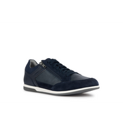 U Renan - Navy