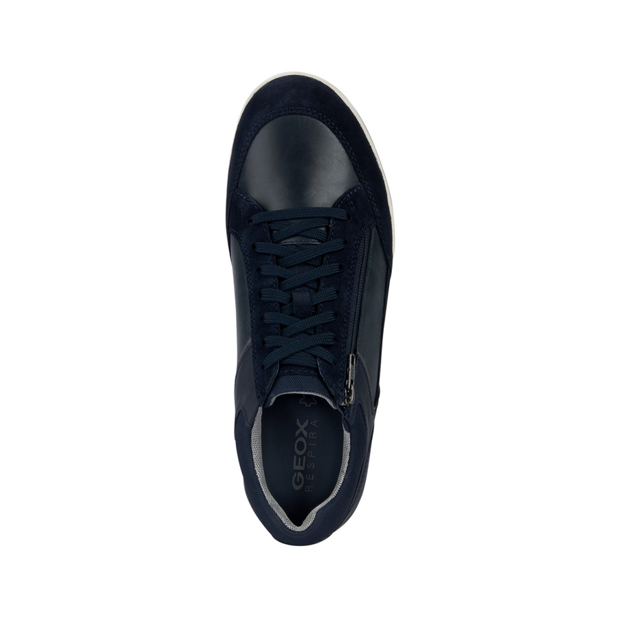 U Renan - Navy