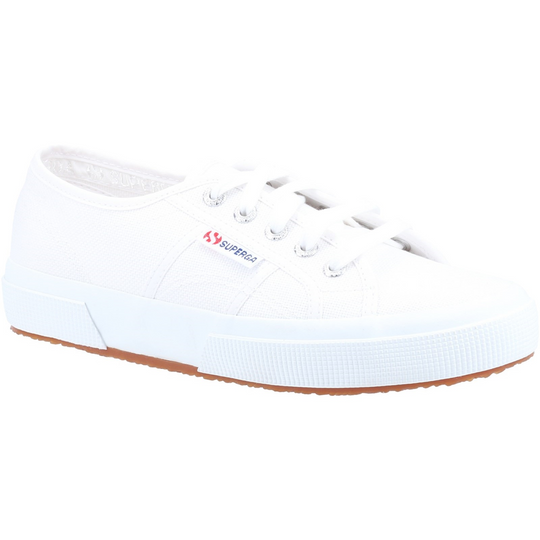 2750 Cotu Classic - White