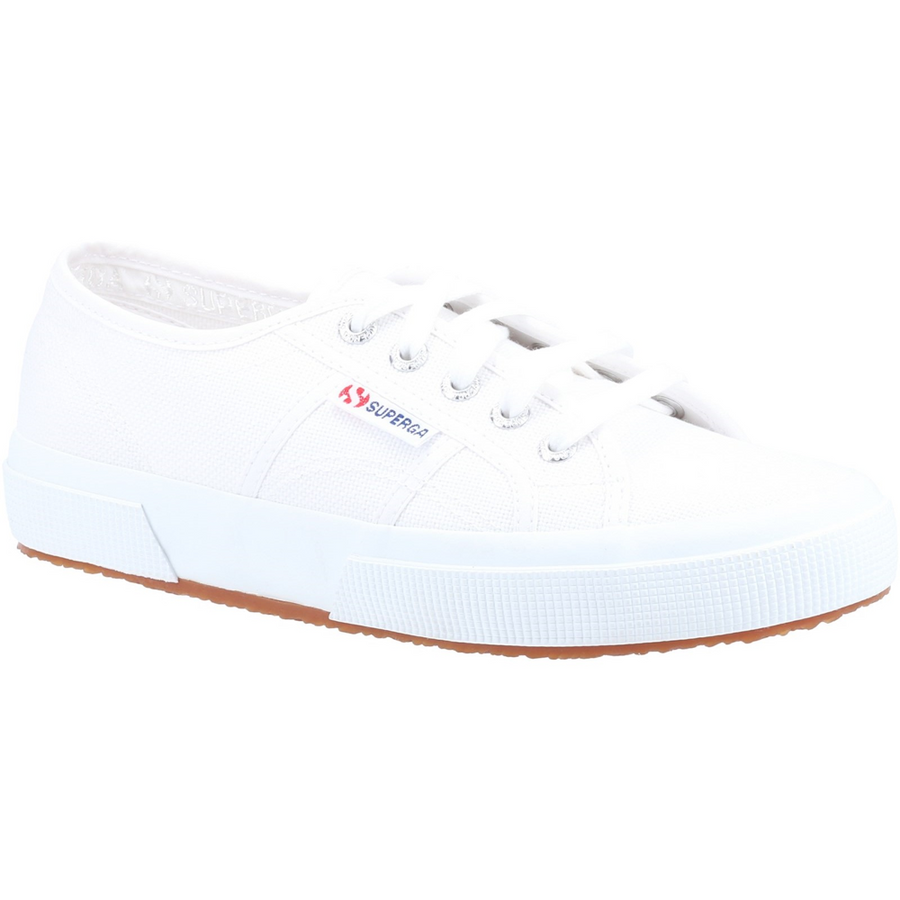 2750 Cotu Classic - White