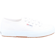 2750 Cotu Classic - White