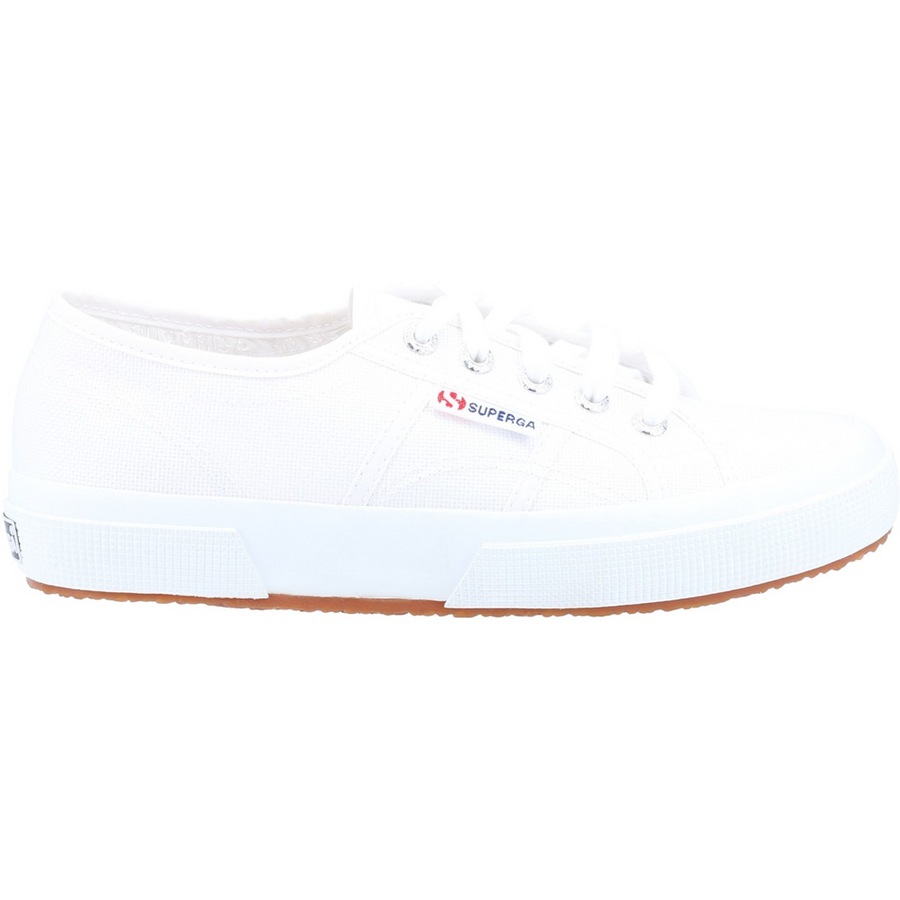 2750 Cotu Classic - White