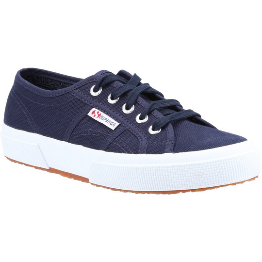 2750 Cotu Classic - Navy/White