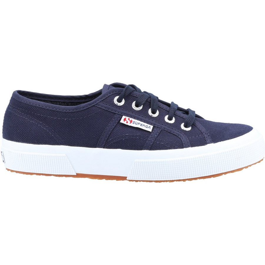 2750 Cotu Classic - Navy/White