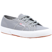 2750 Cotu Classic - Grey Sage