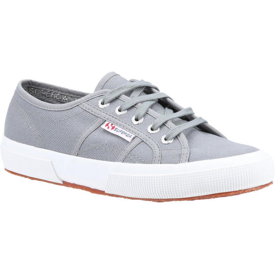 2750 Cotu Classic - Grey Sage