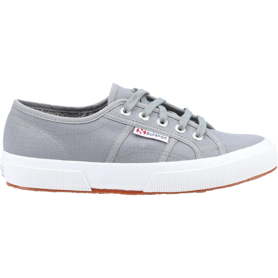2750 Cotu Classic - Grey Sage