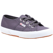 2750 Cotu Classic - Dark Grey Iron